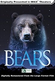 Bears (2004)
