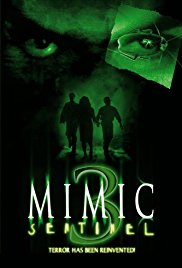 Mimic.3.2003.1080p.BluRay.x264-SADPANDA