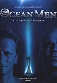 Ocean Men: Extreme Dive (2001)