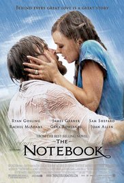 The Notebook (2004)