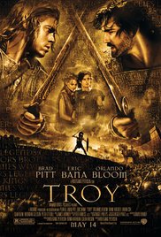 Troy.Directors.Cut.2004.1080p.BluRay.DTS.x264-HiDt
