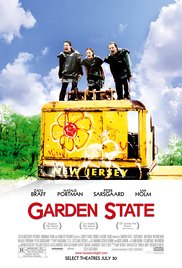 Garden.State.2004.1080p.BluRay.x264-FilmHD