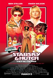 Starsky.And.Hutch.2004.1080p.Bluray.x264-hV