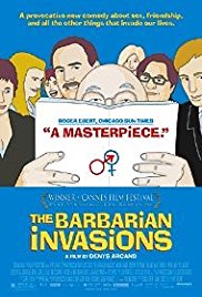 The.Barbarian.Invasions.2003.EXTENDED.1080p.BluRay.x264-FUTURiSTiC