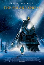 The.Polar.Express.2004.1080p.BluRay.x264-TiMELORDS