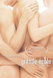 Grande école (2004)