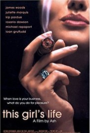 This Girl’s Life (2003)