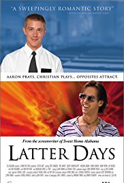 Latter.Days.2003.1080p.BluRay.x264-PSYCHD
