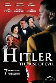 Hitler.The.Rise.Of.Evil.2003.MULTi.1080p.BluRay.DTS.x264-NOTAG