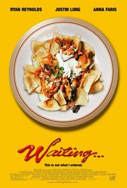 Waiting.2005.1080p.BluRay.x264-VOA