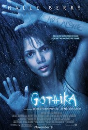 Gothika.2003.1080p.BluRay.x264-CULTHD
