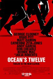 Oceans.Twelve.2004.1080p.BluRay.x264-HiDt