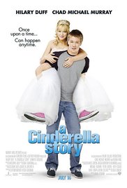 A.Cinderella.Story.2004.BluRay.1080p.DTS.x264-PRoDJi