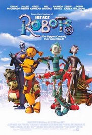 Robots.2005.1080p.Bluray.X264-DIMENSION