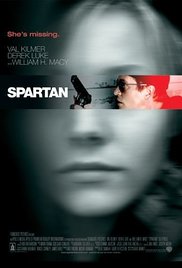 Spartan.2004.1080p.BluRay.X264-AMIABLE