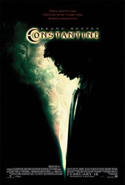 Constantine.2005.1080p.BluRay.DTS.x264-HiDt
