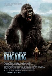 King.Kong.2005.EXTENDED.1080p.BluRay.x264-CiNEFiLE