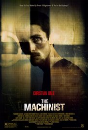 The.Machinist.2004.1080p.BluRay.x264.DTS-FGT