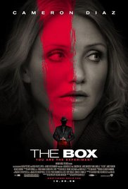The.Box.2009.1080p.BluRay.x264-BARC0DE