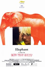 Elephant.2003.1080p.BluRay.x264-TiTANS