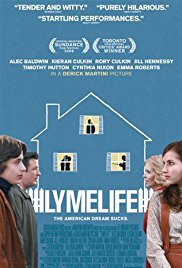 Lymelife (2008)
