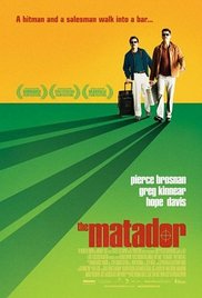 The.Matador.2005.1080p.BluRay.x264.DTS-FGT