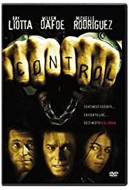 Control.2004.1080p.BluRay.X264-HDNORDiC