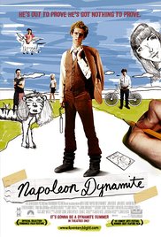 Napoleon.Dynamite.2004.1080p.BluRay.x264-CiNEFiLE