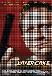 Layer.Cake.2004.1080p.BluRay.DTS.x264-HiDt