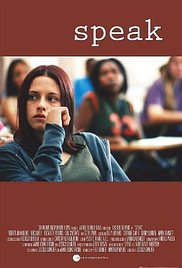 Speak (2004)