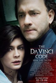 The.Da.Vinci.Code.2006.Extended.Cut.Hybrid.REPACK.1080p.BluRay.DD5.1.x264-DON