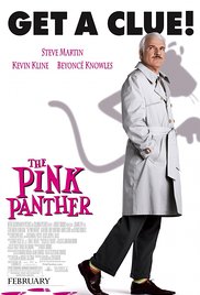 The.Pink.Panther.2006.1080p.BluRay.x264-CiNEFiLE