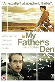 In My Father’s Den (2004)