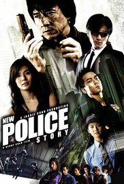 New.Police.Story.2004.CHINESE.1080p.BluRay.x264.DTS-FGT