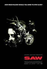 Saw.2004.1080p.BluRay.x264-HDEX