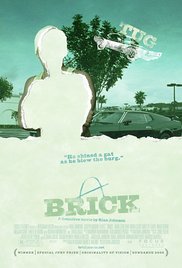 Brick.2005.LIMITED.1080p.BluRay.x264-RETREAT