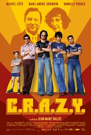Crazy.2005.1080p.Bluray.X264-BRMP