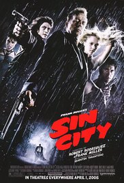 Sin.City.2005.EXTENDED.1080p.BluRay.x264.DTS-UnKn0wn