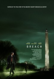 Breach.2007.1080p.BluRay.x264-PHOBOS