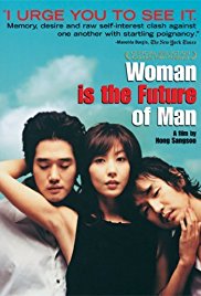 Woman.Is.the.Future.of.Man.2004.OAR.1080p.BluRay.x264-USURY
