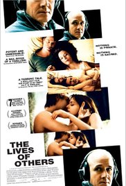 The.Lives.of.Others.2006.BluRay.1080p.x264.DTS.5.1-ViNYL