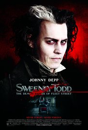 Sweeney.Todd.2007.1080p.BluRay.DTS.x264-CtrlHD
