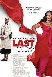 Last.Holiday.2006.1080p.BluRay.x264.DD5.1-FGT