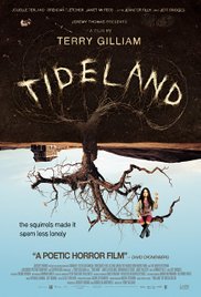 Tideland.2005.1080p.BluRay.x264-CLASSiC