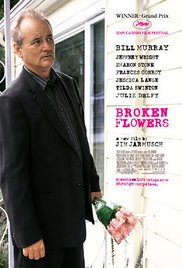 Broken.Flowers.2005.1080p.BluRay.x264-LCHD