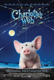 Charlottes.Web.2006.1080p.BluRay.DTS.x264-HDMaNiAcS