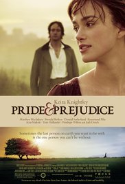 Pride.and.Prejudice.2005.BluRay1080p.DTS.x264-PRoDJi