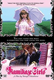 Kamikaze.Girls.2004.1080p.BluRay.x264-AVCHD