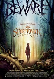 The.Spiderwick.Chronicles.2008.1080p.BluRay.x264-WiKi