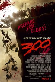 300.2006.1080p.Bluray.x264.DTS.dxva.PRoDJi